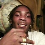 Profile Picture of rady richard (@radyrichard) on Instagram