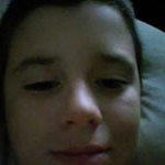 Profile Picture of shawn (@shawnfontaine2005) on Instagram