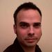 Profile Picture of Guilbert Jonathan (@guilbertjonathan) on Pinterest