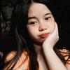 Profile Picture of Wilma david (@wilmadavid7) on Tiktok