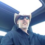 Profile Picture of Ray Mckinnon (@mckinnon_ray) on Instagram