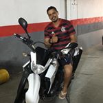Profile Picture of David Campos (@david_castor_101) on Instagram