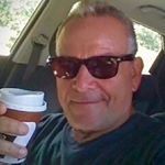 Profile Picture of jimmy faust (@johndbaptist52) on Instagram