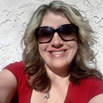 Profile Picture of Kimberly Tyler (@hairstylistchico) on Instagram