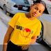 Profile Picture of Loudjina Alcius (@loudjina.alcius.5) on Facebook