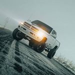 Profile Picture of corey mizera (@coreymizera) on Instagram