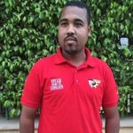 Profile Picture of scottyboy (@scottsummerfield446) on Instagram