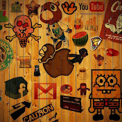 Profile Picture of Erick Acevedo (@alejandrowygv1) on Youtube