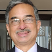 Profile Picture of Sanjay Shroff (@sanjayshroff5557) on Youtube