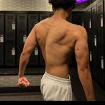 Profile Picture of Joel Gonzalez (@jo3lfit) on Instagram