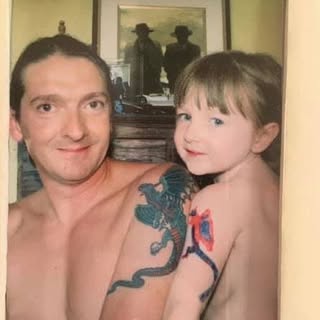 Profile Picture of James Sirmon (@jamessirmon) on Instagram