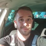 Profile Picture of Daniel Bornhütter (@huetti_e36) on Instagram