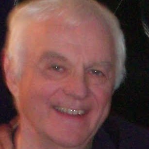 Profile Picture of Max August (@MaxAugustMFT) on Twitter