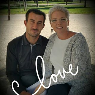 Profile Picture of Jonathan Sammartano (@Jonathan-Sammartano) on Facebook