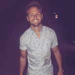Profile Picture of Andrew Sarver (@evanandrewsarver) on Instagram