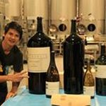 Jack Bowles - Instagram Profile Picture of Jack Bowles (@bowles.jack) on Instagram