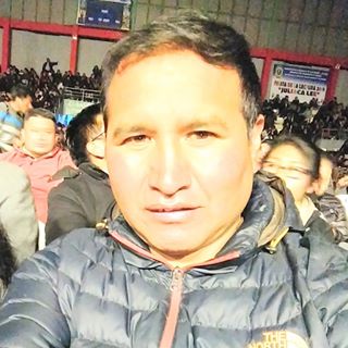 Profile Picture of Winston Ramirez (@Winston-Ramirez) on Facebook