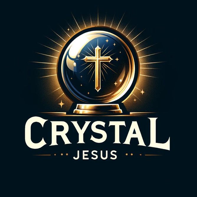 Profile Picture of TheJesusLamp🌟✝️ (@theejesuslamp) on Tiktok