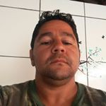 Profile Picture of jean carlos do rego (@jeancarlosdorego) on Instagram
