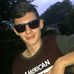 Profile Picture of Joshua Mendenhall (@joshua.mendenhall.353) on Facebook