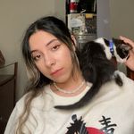 Profile Picture of Ashley Rubi (@ashley_rgo) on Instagram