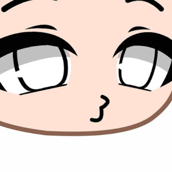 Profile Picture of Moon Moonpie (@bohannonava517) on Poshmark