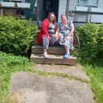 Profile Picture of Anne Watson (@anne.watson.269099) on Facebook