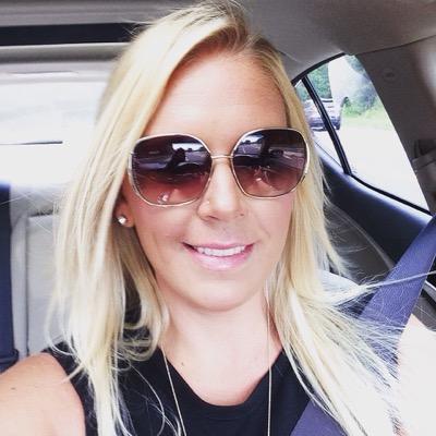 Profile Picture of Melissa Kowalczyk (@melissamk44) on Twitter