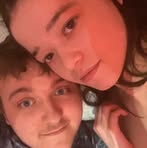 Profile Picture of Matthew Cleaver (@Matthew-Cleaver) on Facebook