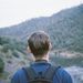 Profile Picture of Randall Holmes (@randallllrightt) on Pinterest