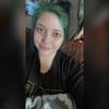 Profile Picture of Ellen Jackson (@@maryellen422) on Tiktok