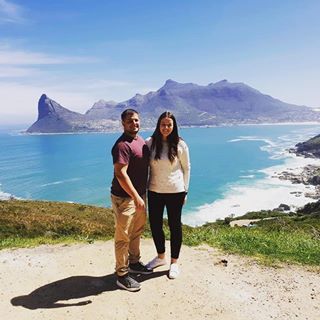 Profile Picture of Sarah McLeod (@sarah.mcleod.965) on Facebook