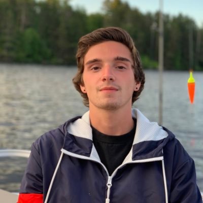 Log - Twitter Profile Picture of Log (@logan____neal) on Twitter