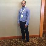 Profile Picture of Michael Bussell (@therealmikeb711) on Instagram