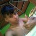 Profile Picture of Edward Gonsalez (@edwardinhotorres14) on Facebook