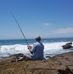 Profile Picture of Craig Alberts (@craig.alberts.520) on Facebook