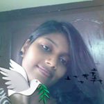 Profile Picture of priyanka chatterjee (@priyankachatterje) on Instagram