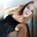 Profile Picture of Julia Dolezal (@dolezal0349) on Pinterest