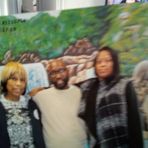Profile Picture of Beverly Blount (@beverly.blount.520) on Facebook