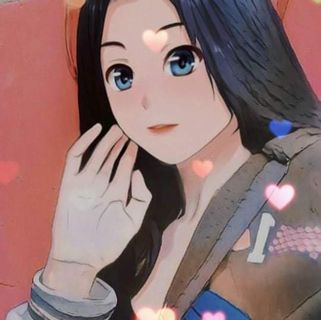 Profile Picture of Kristel Joy Mier (tetel) (@reimyoj) on Facebook