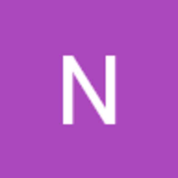 Profile Picture of Nicholas Nelson (@holasnicnelson) on Poshmark