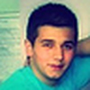 ToLga Sezer - Flickr Profile Picture of ToLga Sezer (@MinorphobiA) on Flickr
