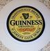 Profile Picture of Mick Guinness Griffin (@mickguinness.griffin) on Facebook