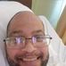 Profile Picture of Terry Roundtree (@Terry-Roundtree) on Facebook