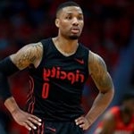 Profile Picture of Daniel Schmidt (@schmidty0405) on Instagram