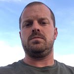 Profile Picture of Adam Burney (@burnoneoneway) on Instagram