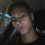 Profile Picture of valerio camplone (@valerio_camplone) on Instagram