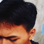 Profile Picture of Jordan (@rohman_jrdn) on Instagram