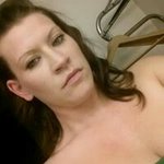 Profile Picture of Amanda Chapple (@amandachapple) on Instagram