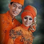 Profile Picture of vandickygandy (@vandickygandy) on Instagram